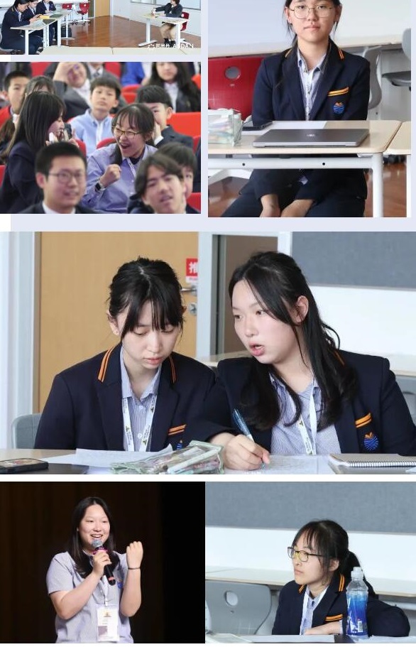 ҫA(gu)HW(xu)УfУ^(q)(gu)H(jng)ِ