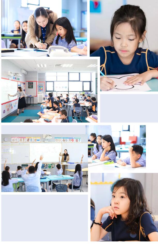 ҫA(gu)HW(xu)УfУ^(q)(gu)H(jng)ِ