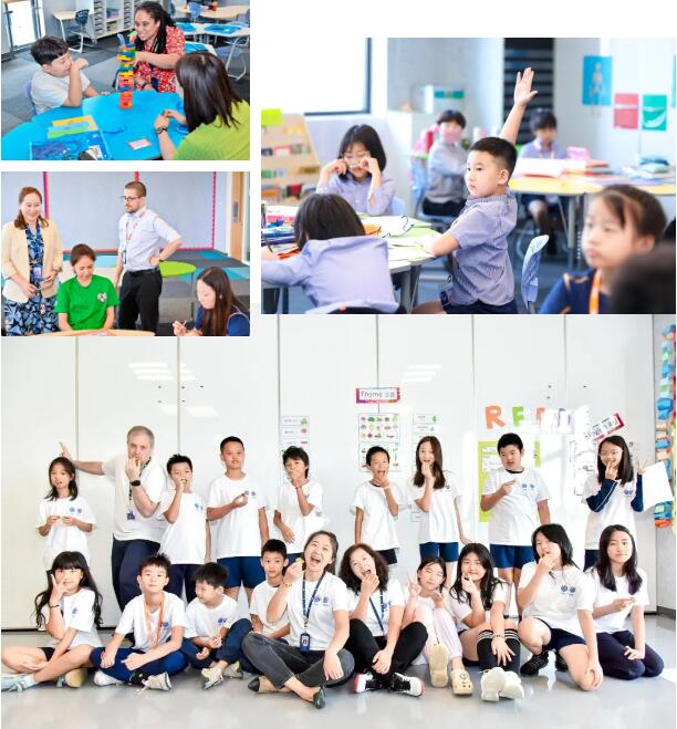 ҫA(gu)HW(xu)УfУ^(q)(gu)H(jng)ِ