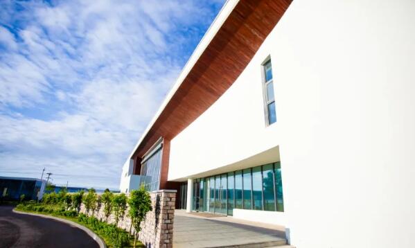 北京佳蓮學(xué)校