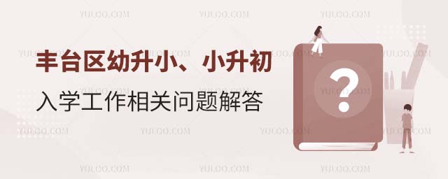 S_(ti)^(q)2024ССW(xu)P(gun)}