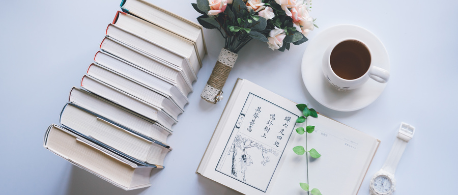 赸(do)I(y)ƌW(xu)УЩ