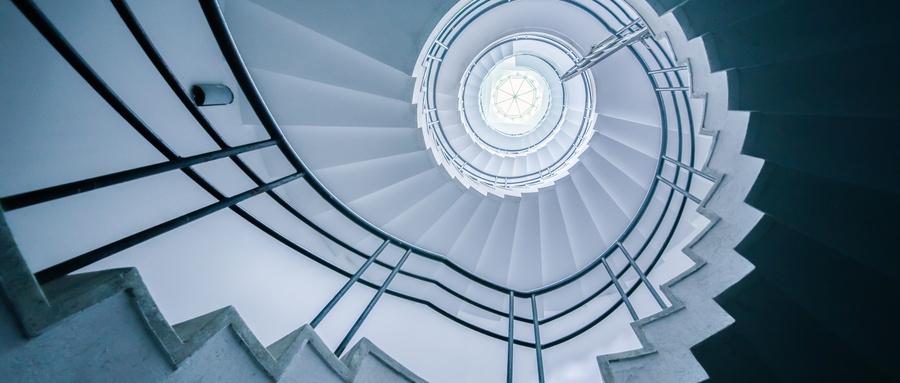 (lin)W(wng)̌I(y)Ǳ߀ǌƣ