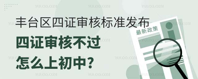 S_(ti)^(q)C˘(bio)(zhn)l(f)C˲^(gu)ôϳ