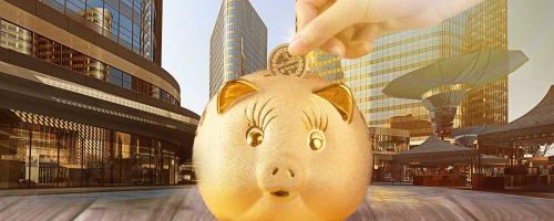 北京麗澤國(guó)際學(xué)校2024年寄宿費(fèi)用