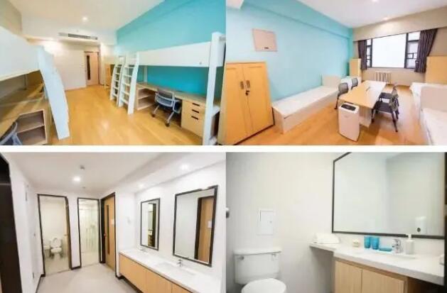 зɽ^(q)Z°_(d)W(xu)У̽У