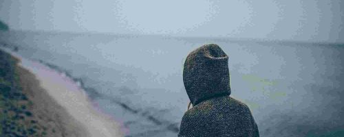 東城小升初入學(xué)政策