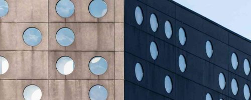 北京東城區(qū)義務教育入學政策