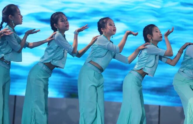 北京市二十一世紀(jì)國(guó)際學(xué)校小學(xué)活動(dòng)