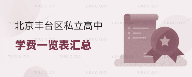 S_(ti)^(q)˽ЌW(xu)M(fi)һ[R