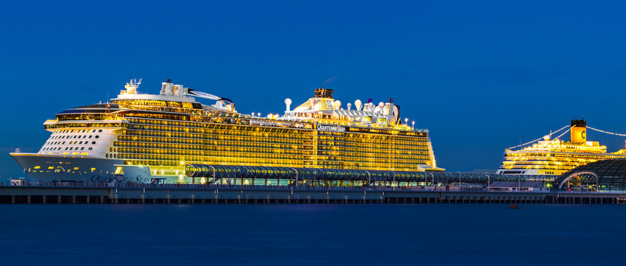 H]݆˄չ팣I(y)ͷִWЩ