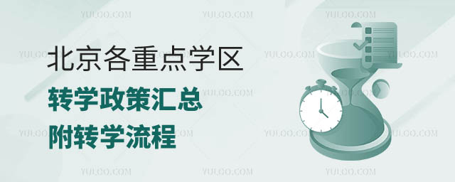 北京各學(xué)區(qū)轉(zhuǎn)學(xué)政策.jpg