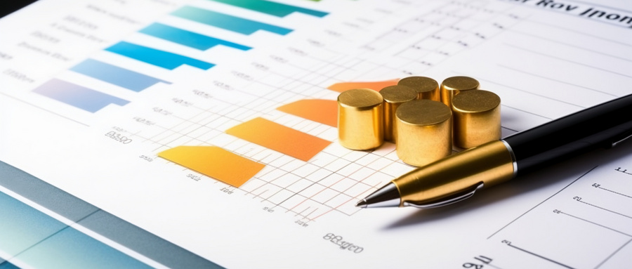 2024年最新財(cái)務(wù)管理專業(yè)大學(xué)排名