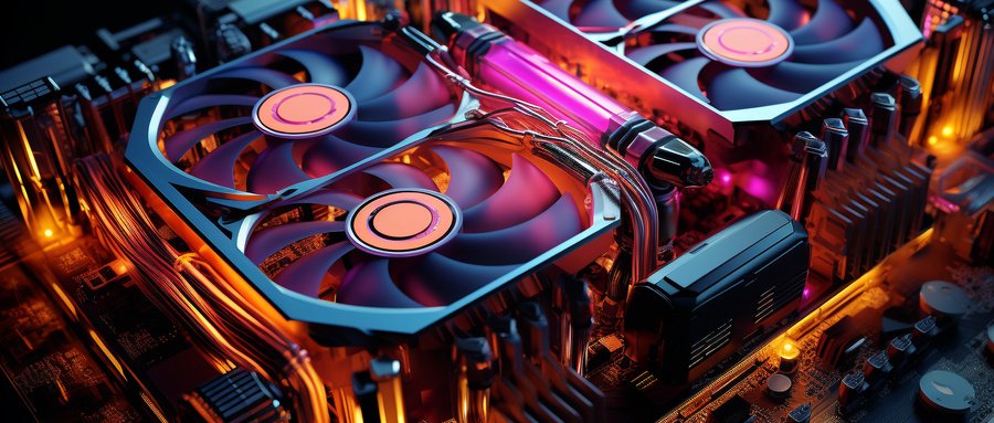 2024年最新網(wǎng)絡(luò)工程專業(yè)大學(xué)排名