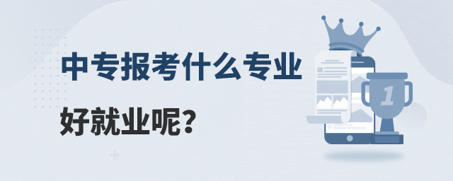 ЌʲôI(y)þ͘I(y)