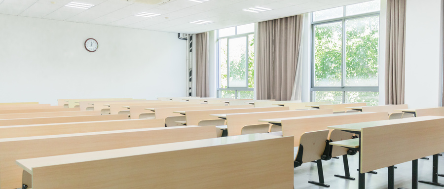 2024年最新郵政工程專業(yè)大學(xué)排名