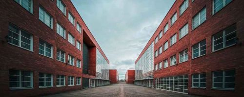 2024年全國學(xué)費(fèi)比較低的國際高中推薦