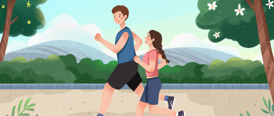 2024ι팣I(y)^õĴW(xu)Щ