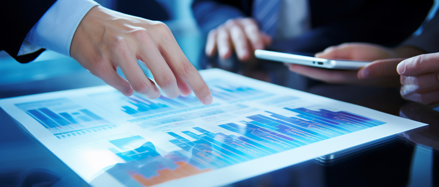 2024¹I(y)O(sh)ӋI(y)W