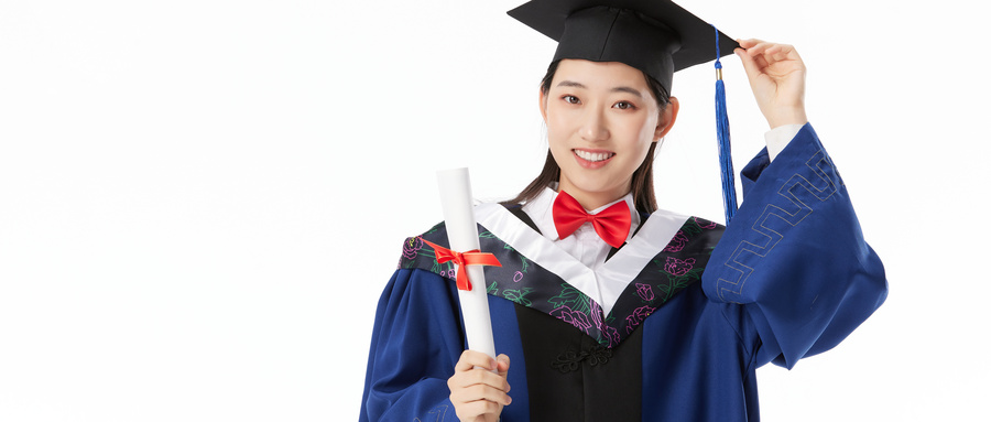 2024年最新手語翻譯專業(yè)大學排名