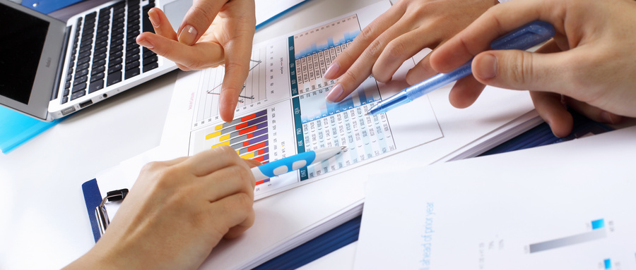 2024(hu)Ӌ(j)W(xu)I(y)^õĴW(xu)Щ