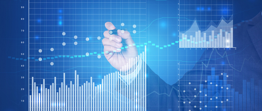 2024깤I(y)O(sh)Ӌ(j)I(y)^õĴW(xu)Щ