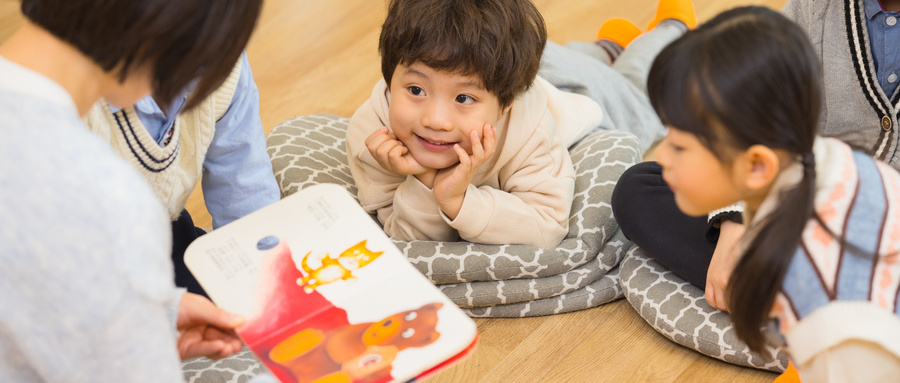 2024年最新動畫專業(yè)大學排名