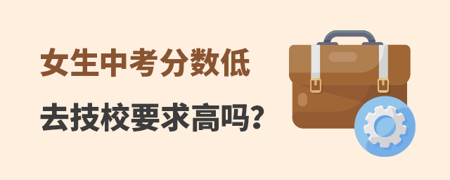 Ůп?jn)?sh)ȥУҪ߆