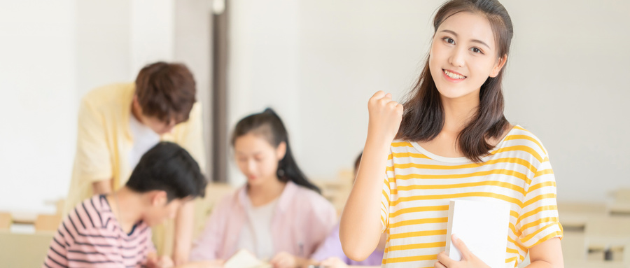 2024Ӱҕg(sh)O(sh)Ӌ(j)I(y)W(xu)