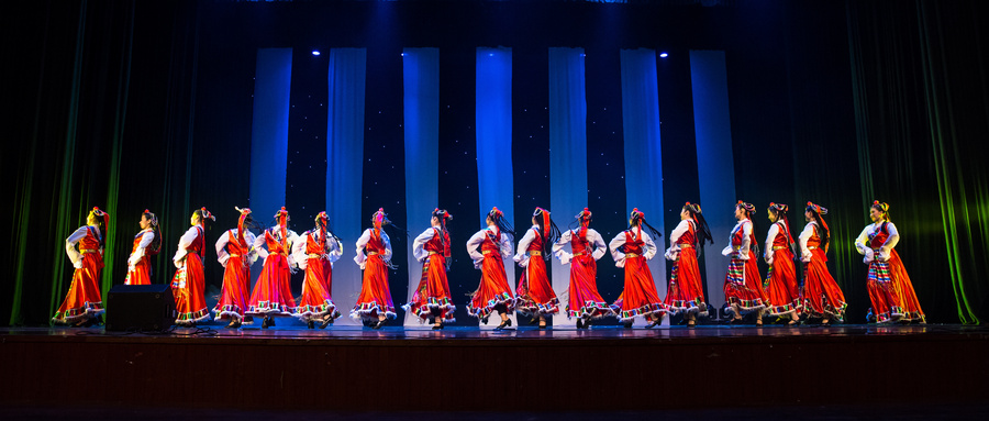 2024ӰҕČW(xu)I(y)W(xu)