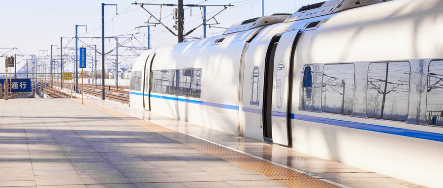 F·\(yn)˄(w)I(y)͘I(y)Щ