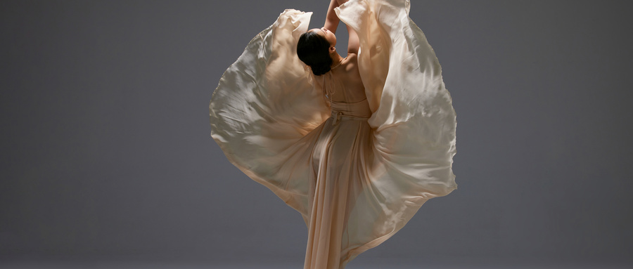 2024年最新舞蹈編導(dǎo)專業(yè)大學(xué)排名