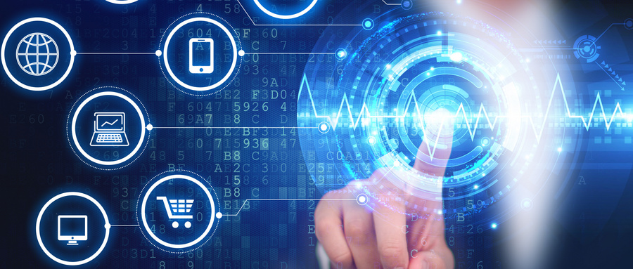 2024年電氣自動(dòng)化技術(shù)專業(yè)選科要求