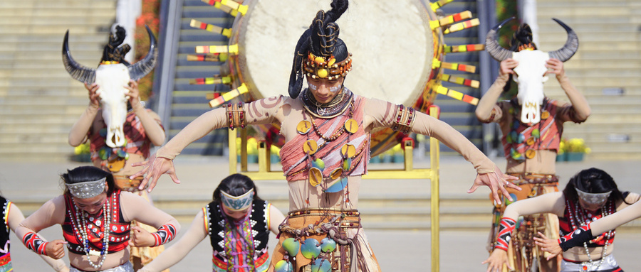 2024Ї(gu)ٔ(sh)ZČW(xu)I(y)^õĴW(xu)Щ