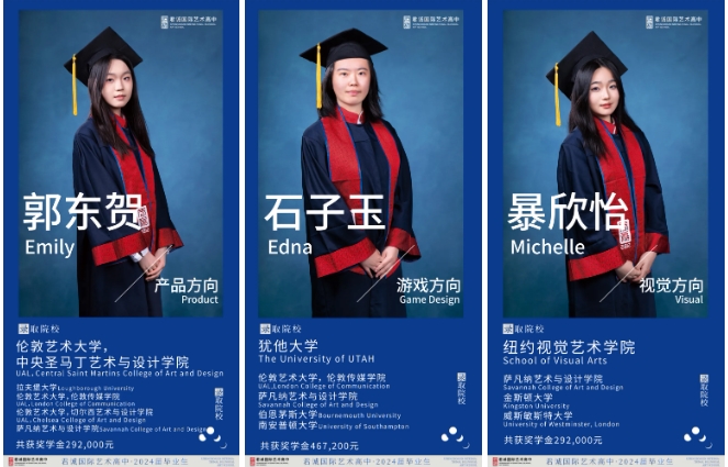 \(chng)(gu)Hˇg(sh)ˇg(sh)չ