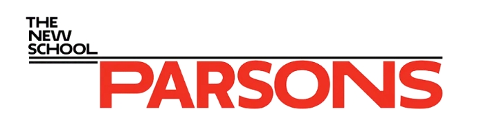 北服國際藝術高中名校特輯丨帕森斯設計學院