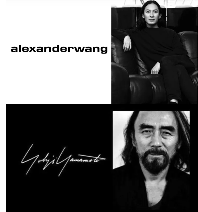 北服國際藝術高中名校特輯丨帕森斯設計學院