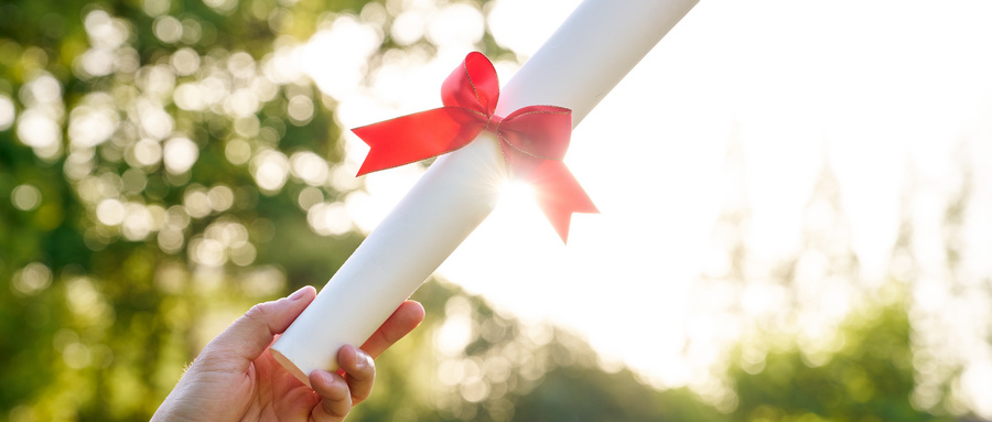 |֌I(y)^õČƴW(xu)Щ