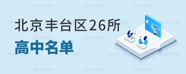 S_(ti)^(q)ѹʾ?jn)?sh)