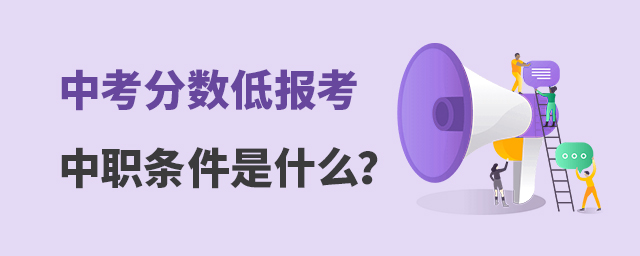 п?jn)?sh)͈(bo)lʲô