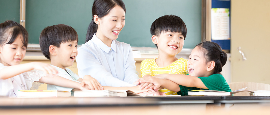 СW(xu)I(y)ǌ߀Ǳ