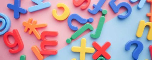 青苗順義天竺國際幼兒園怎么樣