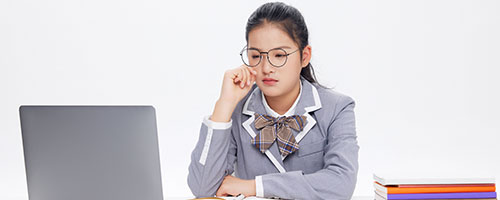 北京海淀區(qū)小升初入學(xué)問題