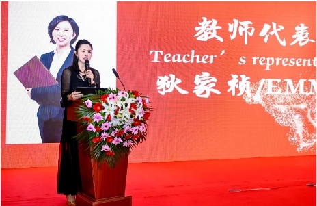 P(gun)(gu)Z(y)W(xu)У׌øӢZ(y)ɫஅI(y)Y