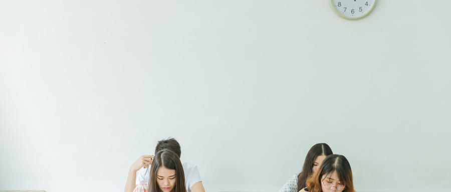 2024年最適合女生學(xué)的專業(yè)排名