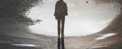 中育貝拉國際高中日本高中項目適合什么樣的家庭孩子入讀