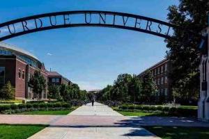 2024年北京市朝陽區(qū)博雅學(xué)校高中學(xué)費標(biāo)準(zhǔn)一覽！