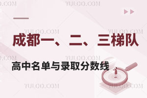 ɶһ(du)c(din)cȡ?jn)?sh)(xin)