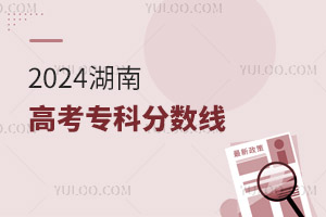 2024ϸ߿Ʒ֔(sh)Ƕ2015-2024֔(sh)