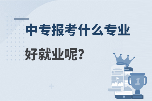 Ќ(bo)ʲôI(y)þ͘I(y)أ